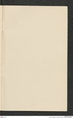 Seite 39, Tagebuch "Hadersdorf a/Kamp" (NHMW-PRAE-BBB-72)
